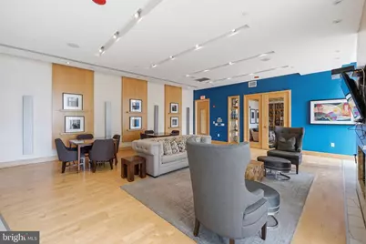 475 K Street NW #710, Washington, DC 20001 - Photo 35