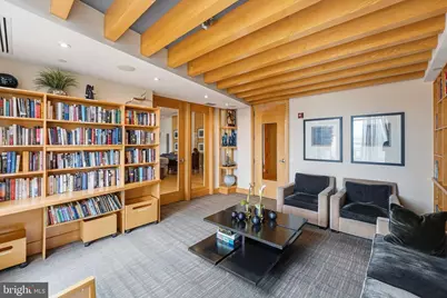 475 K Street NW #710, Washington, DC 20001 - Photo 25
