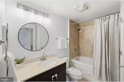 475 K Street NW #710, Washington, DC 20001 - Photo 15