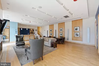 475 K Street NW #710, Washington, DC 20001 - Photo 33