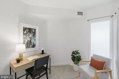 475 K Street NW #710, Washington, DC 20001 - Photo 17