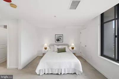 475 K Street NW #710, Washington, DC 20001 - Photo 9
