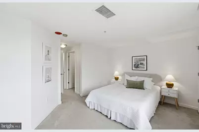 475 K Street NW #710, Washington, DC 20001 - Photo 11