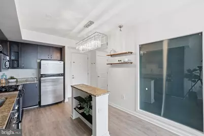 475 K Street NW #710, Washington, DC 20001 - Photo 19