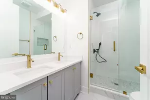 4202 3rd St NW, Washington, DC 20011 - Photo 7