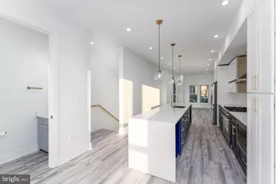 4202 3rd Street NW, Washington, DC 20011 - Photo 5