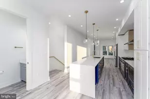 4202 3rd St NW, Washington, DC 20011 - Photo 5