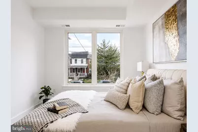 1001 Bryant Street NE #12, Washington, DC 20018 - Photo 5