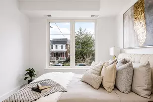 1001 Bryant St NE, Washington, DC 20018 - Photo 5
