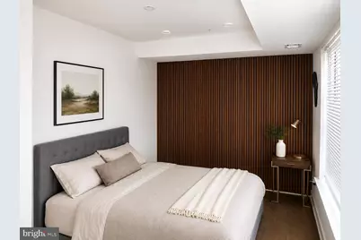 1001 Bryant Street NE #12, Washington, DC 20018 - Photo 3