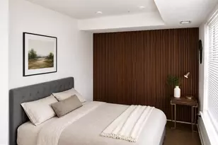 1001 Bryant St NE, Washington, DC 20018 - Photo 3