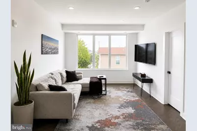 1001 Bryant Street NE #12, Washington, DC 20018 - Photo 1