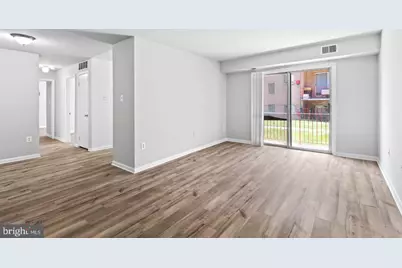 229 43rd Road NE, Washington, DC 20019 - Photo 3