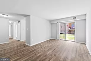 229 43rd Rd NE, Washington, DC 20019 - Photo 3