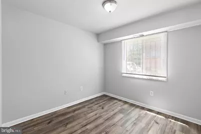 229 43rd Road NE, Washington, DC 20019 - Photo 5