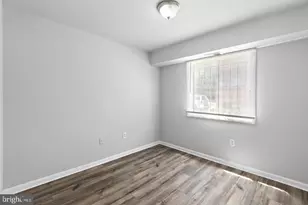 229 43rd Rd NE, Washington, DC 20019 - Photo 5