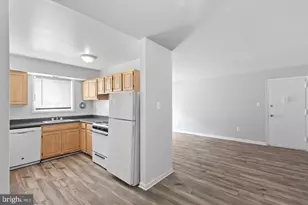 229 43rd Rd NE, Washington, DC 20019 - Photo 1