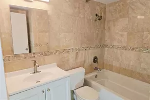 1425 4th St SW, Washington, DC 20024 - Photo 9