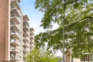 1425 4th St SW, Washington, DC 20024 - Photo 1