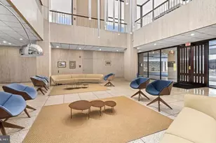 1425 4th St SW, Washington, DC 20024 - Photo 3