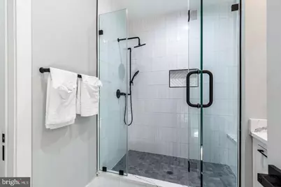 1426 Crittenden NW #1, Washington, DC 20011 - Photo 13