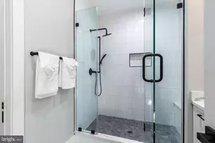 1426 Crittenden NW, Washington, DC 20011 - Photo 13
