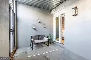 1426 Crittenden NW, Washington, DC 20011 - Photo 23