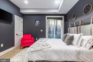 1426 Crittenden NW, Washington, DC 20011 - Photo 11