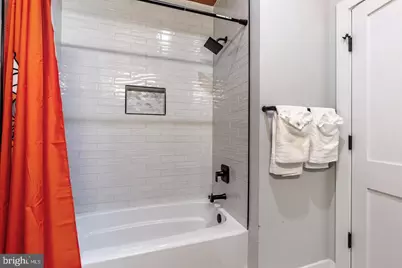 1426 Crittenden NW #1, Washington, DC 20011 - Photo 15