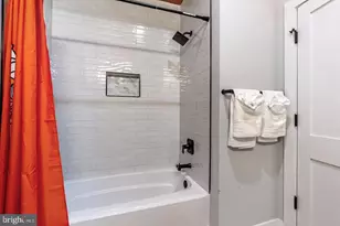 1426 Crittenden NW, Washington, DC 20011 - Photo 15