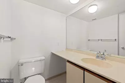 300 M Street SW #N213, Washington, DC 20024 - Photo 13
