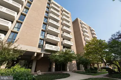 300 M Street SW #N213, Washington, DC 20024 - Photo 3
