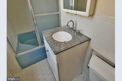 2401 H Street NW #810, Washington, DC 20037 - Photo 27