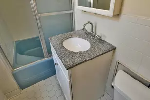 2401 H St NW, Washington, DC 20037 - Photo 27