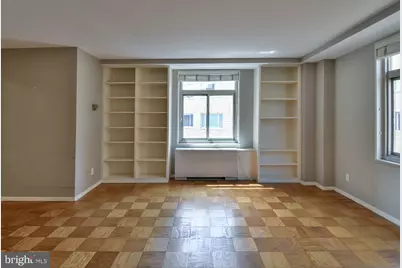 2401 H Street NW #810, Washington, DC 20037 - Photo 7