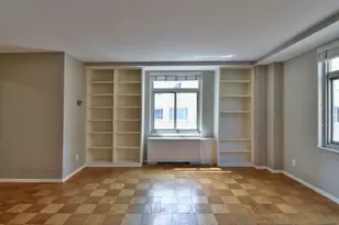 2401 H St NW, Washington, DC 20037 - Photo 7