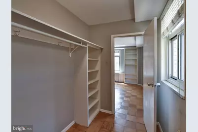 2401 H Street NW #810, Washington, DC 20037 - Photo 23