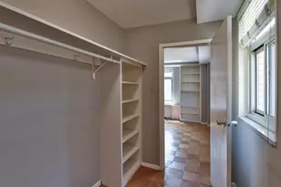 2401 H St NW, Washington, DC 20037 - Photo 23