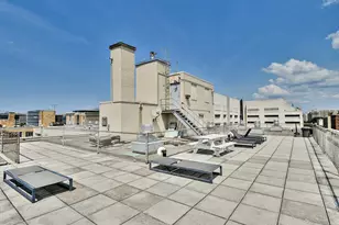2401 H St NW, Washington, DC 20037 - Photo 33