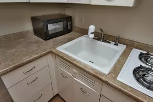 2401 H St NW, Washington, DC 20037 - Photo 19