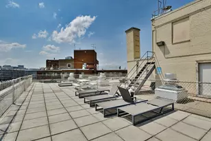 2401 H St NW, Washington, DC 20037 - Photo 31