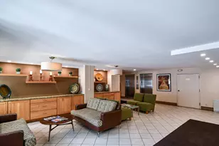2401 H St NW, Washington, DC 20037 - Photo 3