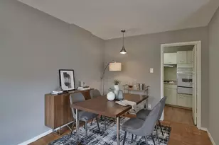 2401 H St NW, Washington, DC 20037 - Photo 11
