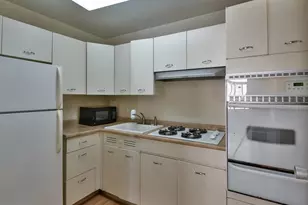 2401 H St NW, Washington, DC 20037 - Photo 15