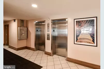 2401 H Street NW #810, Washington, DC 20037 - Photo 5