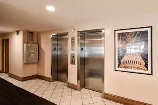 2401 H St NW, Washington, DC 20037 - Photo 5