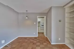2401 H St NW, Washington, DC 20037 - Photo 13