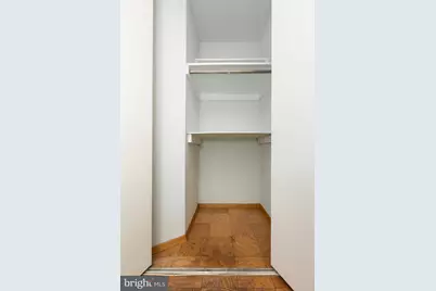 730 24th Street NW #414, Washington, DC 20037 - Photo 13
