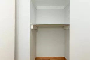 730 24th St NW, Washington, DC 20037 - Photo 13