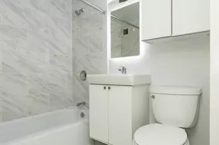 730 24th St NW, Washington, DC 20037 - Photo 15